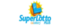  SuperLotto Plus Winning numbers